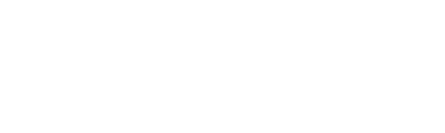 Bsmart-Technology